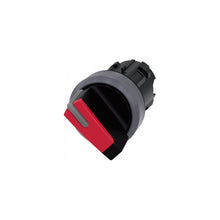 Load image into Gallery viewer, 3SU1032-2BC20-0AA0 Siemens