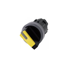 Load image into Gallery viewer, 3SU1032-2BC30-0AA0 Siemens