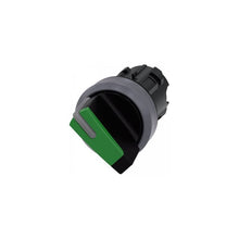 Load image into Gallery viewer, 3SU1032-2BC40-0AA0 Siemens