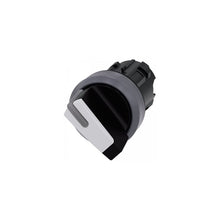 Load image into Gallery viewer, 3SU1032-2BC60-0AA0 Siemens