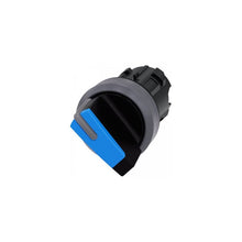 Load image into Gallery viewer, 3SU1032-2BF50-0AA0 Siemens
