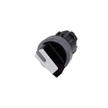 Load image into Gallery viewer, 3SU1032-2BF60-0AA0 Siemens