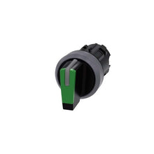 Load image into Gallery viewer, 3SU1032-2BL40-0AA0 Siemens