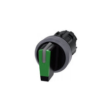 Load image into Gallery viewer, 3SU1032-2BN40-0AA0 Siemens