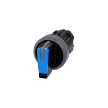 Load image into Gallery viewer, 3SU1032-2BN50-0AA0 Siemens