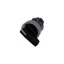 Load image into Gallery viewer, 3SU1032-2CF10-0AA0 Siemens