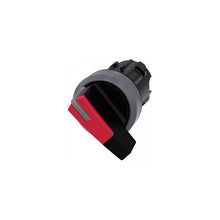 Load image into Gallery viewer, 3SU1032-2CF20-0AA0 Siemens
