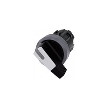 Load image into Gallery viewer, 3SU1032-2CF60-0AA0 Siemens