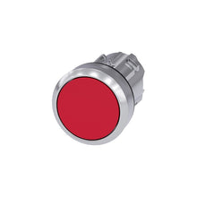 Load image into Gallery viewer, 3SU1050-0AA20-0AA0 Siemens