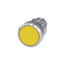 Load image into Gallery viewer, 3SU1050-0AA30-0AA0 Siemens