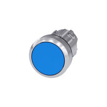 Load image into Gallery viewer, 3SU1050-0AA50-0AA0 Siemens