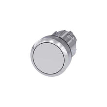 Load image into Gallery viewer, 3SU1050-0AA60-0AA0 Siemens