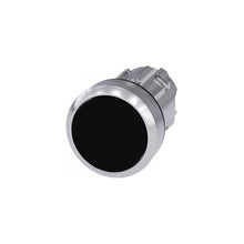 Load image into Gallery viewer, 3SU1050-0AB10-0AA0 Siemens