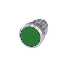 Load image into Gallery viewer, 3SU1050-0AB40-0AA0 Siemens
