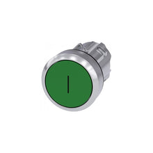 Load image into Gallery viewer, 3SU1050-0AB40-0AC0 Siemens