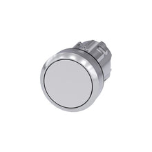 Load image into Gallery viewer, 3SU1050-0AB60-0AA0 Siemens