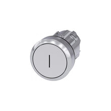 Load image into Gallery viewer, 3SU1050-0AB60-0AC0 Siemens