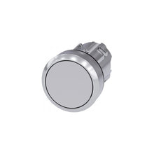 Load image into Gallery viewer, 3SU1050-0AB80-0AA0 Siemens