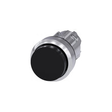 Load image into Gallery viewer, 3SU1050-0BB10-0AA0 Siemens