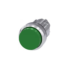 Load image into Gallery viewer, 3SU1050-0BB40-0AA0 Siemens