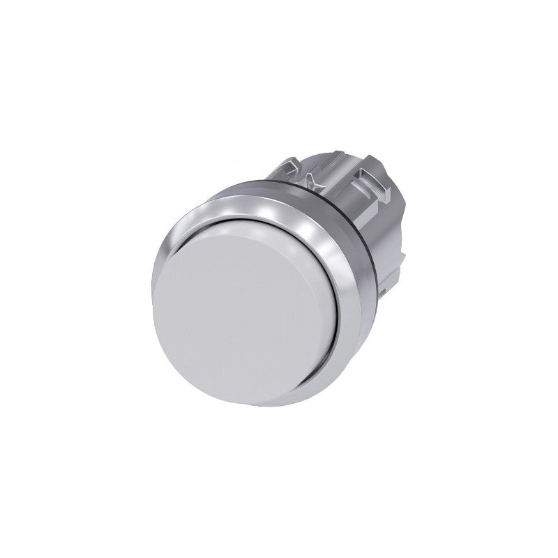 3SU1050-0BB60-0AA0 Siemens