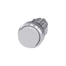 Load image into Gallery viewer, 3SU1050-0BB60-0AA0 Siemens