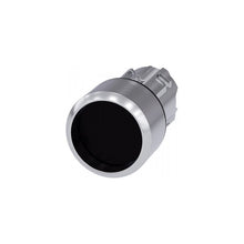 Load image into Gallery viewer, 3SU1050-0CB10-0AA0 Siemens