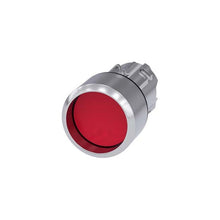 Load image into Gallery viewer, 3SU1050-0CB20-0AA0 Siemens