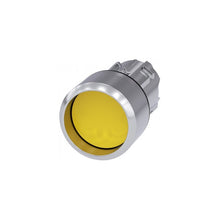 Load image into Gallery viewer, 3SU1050-0CB30-0AA0 Siemens