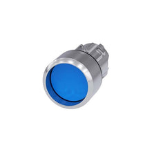 Load image into Gallery viewer, 3SU1050-0CB50-0AA0 Siemens