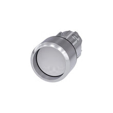 Load image into Gallery viewer, 3SU1050-0CB60-0AA0 Siemens