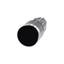 Load image into Gallery viewer, 3SU1050-1AA10-0AA0 Siemens