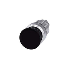 Load image into Gallery viewer, 3SU1050-1AD10-0AA0 Siemens