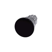 Load image into Gallery viewer, 3SU1050-1BA10-0AA0 Siemens