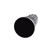 Load image into Gallery viewer, 3SU1050-1BD10-0AA0 Siemens
