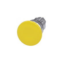 Load image into Gallery viewer, 3SU1050-1BD30-0AA0 Siemens