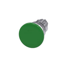 Load image into Gallery viewer, 3SU1050-1BD40-0AA0 Siemens
