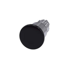Load image into Gallery viewer, 3SU1050-1EA10-0AA0 Siemens