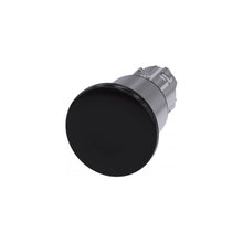 Load image into Gallery viewer, 3SU1050-1ED10-0AA0 Siemens
