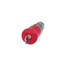 Load image into Gallery viewer, 3SU1050-1HN20-0AA0 Siemens