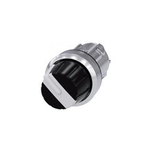 Load image into Gallery viewer, 3SU1050-2AS60-0AA0 Siemens