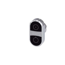 Load image into Gallery viewer, 3SU1050-3AB11-0AQ0 Siemens
