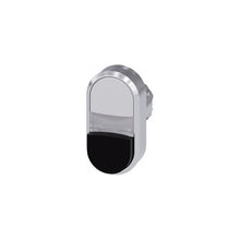 Load image into Gallery viewer, 3SU1050-3BB61-0AA0 Siemens