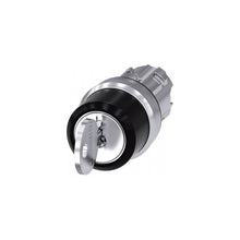 Load image into Gallery viewer, 3SU1050-4BL31-0AA0 Siemens