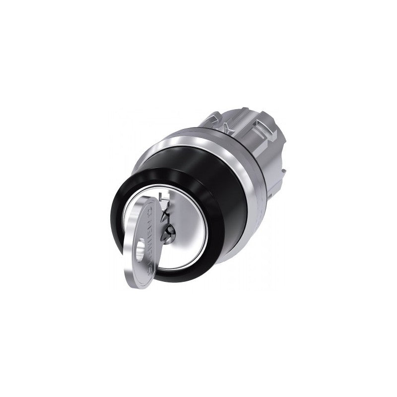 3SU1050-4BP01-0AA0 Siemens