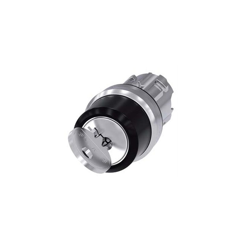 3SU1050-4CF01-0AA0 Siemens