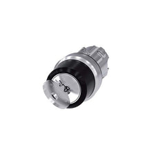 Load image into Gallery viewer, 3SU1050-4CF01-0AA0 Siemens