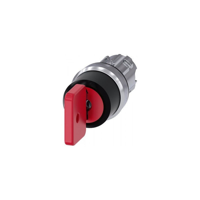 3SU1050-4FL11-0AA0 Siemens