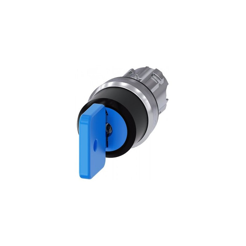 3SU1050-4GL11-0AA0 Siemens