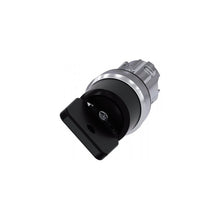 Load image into Gallery viewer, 3SU1050-4HC01-0AA0 Siemens